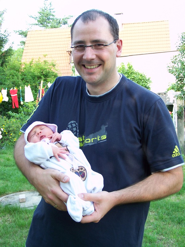 2007(13)