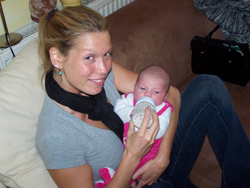 2007(20)