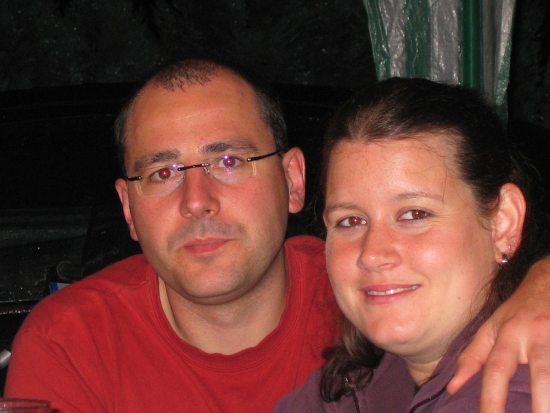 2007(25)