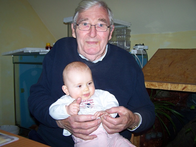 2007(40)