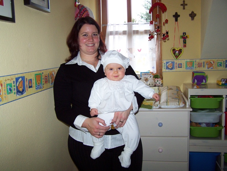2007(46)