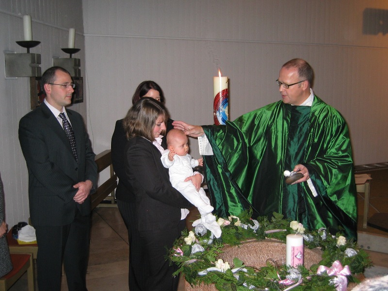 2007(47)
