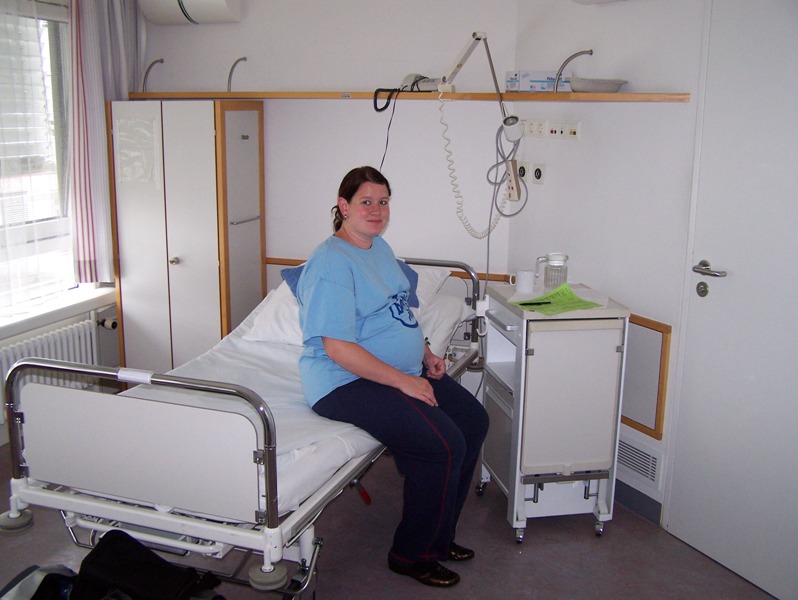 2007(5)