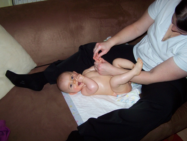 2007(56)
