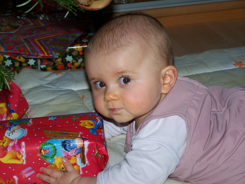 2007(57)