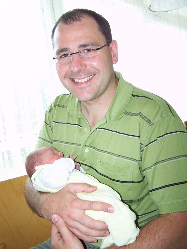2007(6)