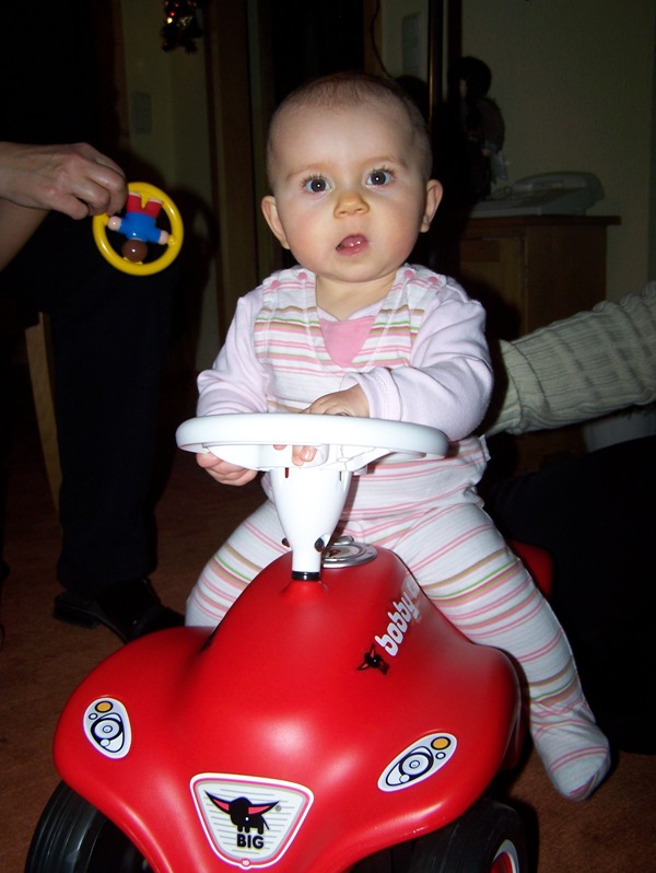 2007(63)