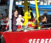 2007(33)