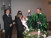 2007(47)