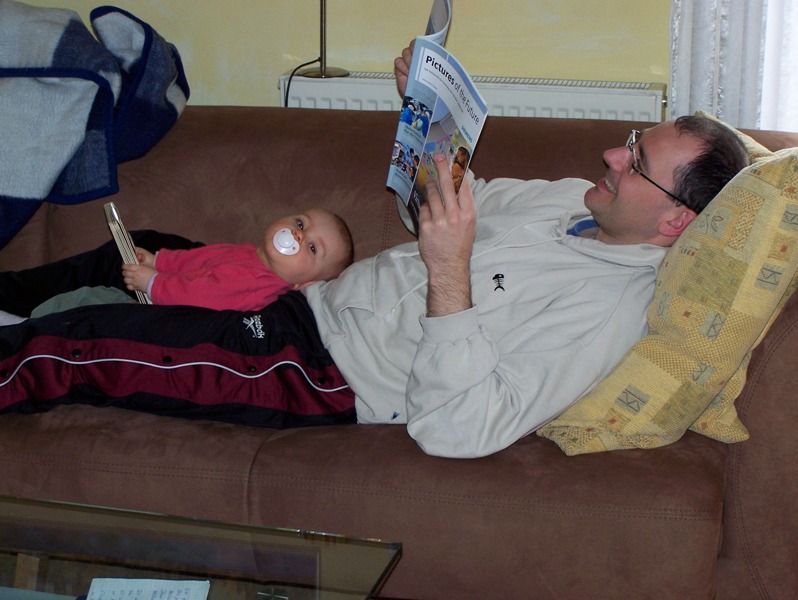 2008(12)