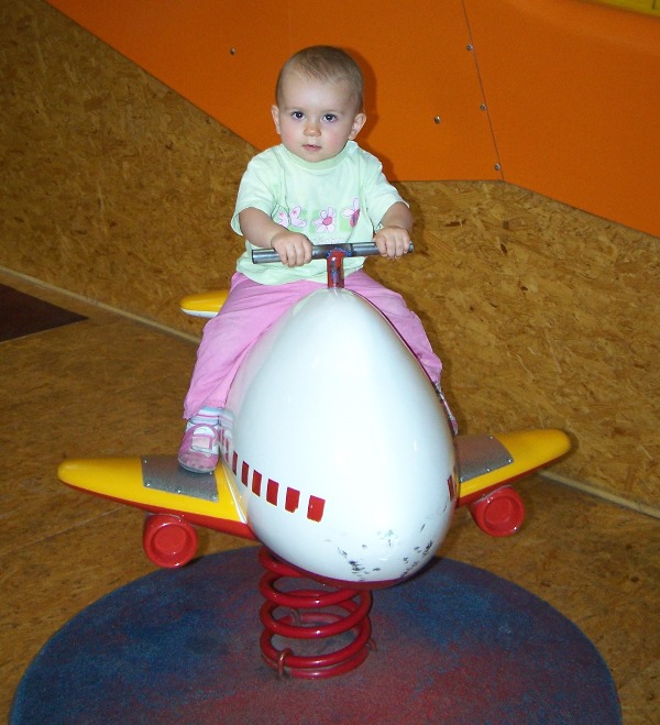 2008(41)