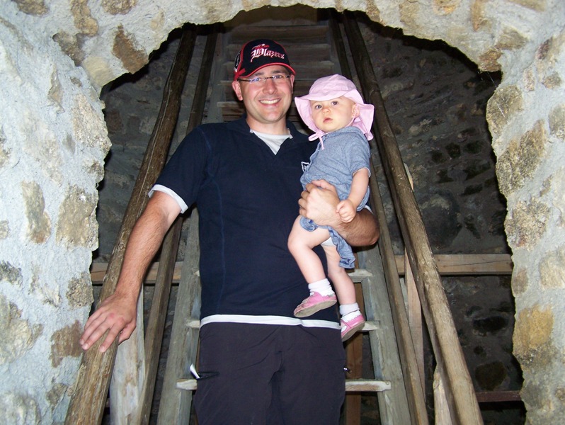 2008(42)