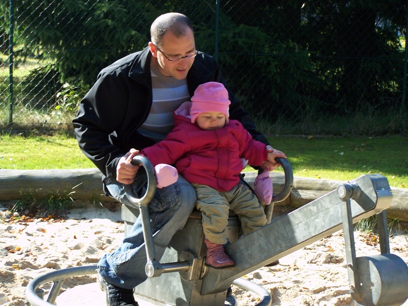 2008(59)