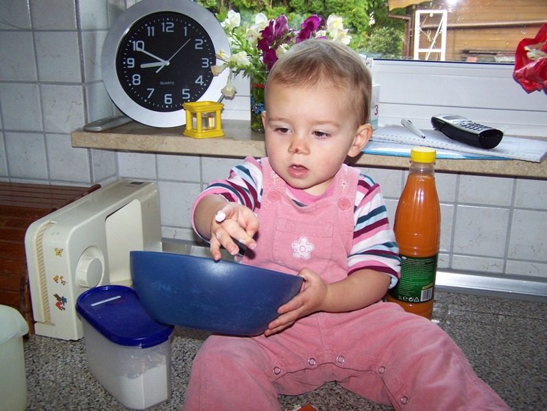 2008(60)