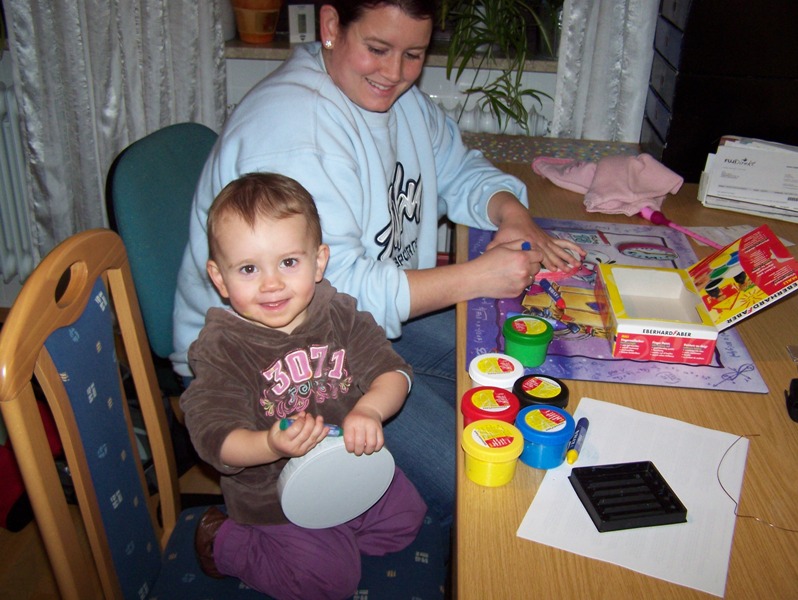 2008(64)