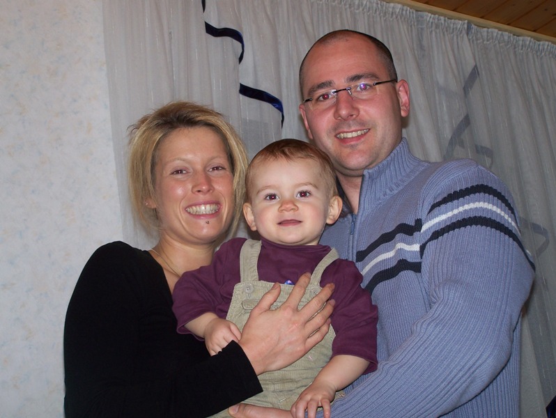 2008(66)