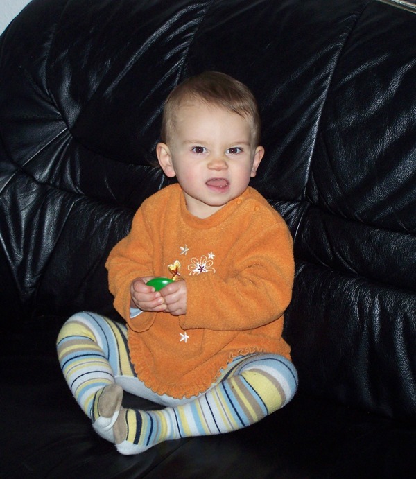 2008(68)