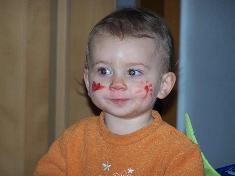 2008(69)
