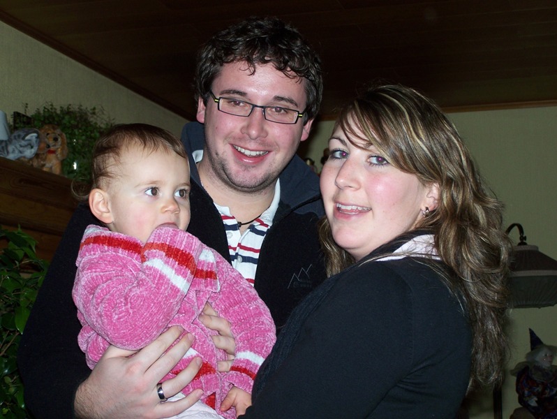 2008(72)