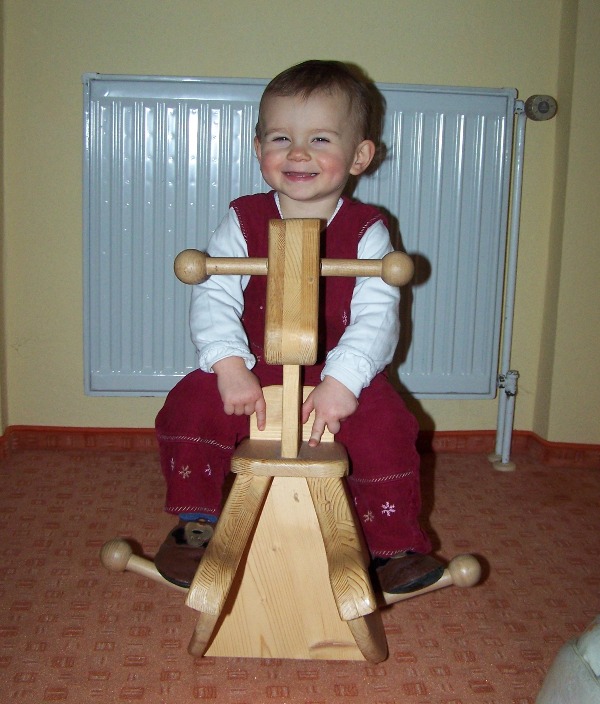 2008(73)