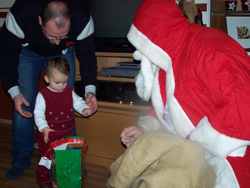 2008(74)