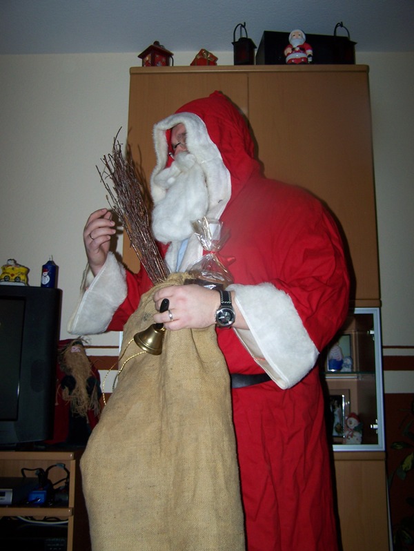 2008(75)
