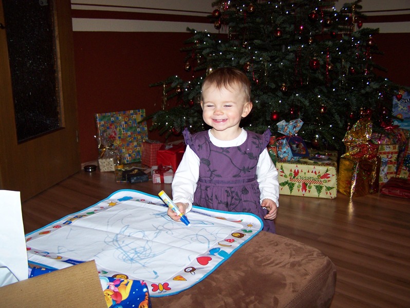 2008(76)