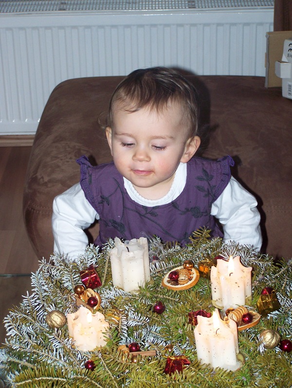 2008(78)