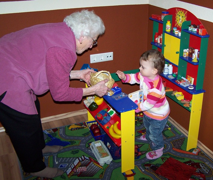 2009(16)