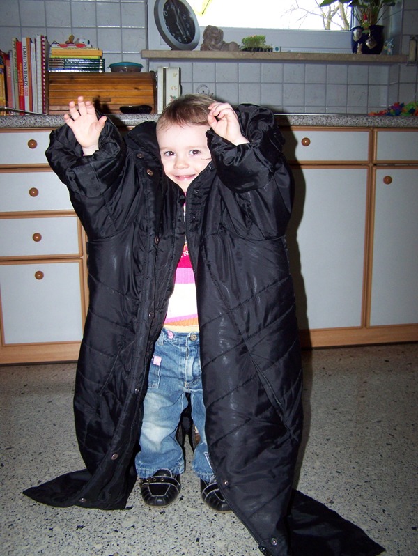 2009(18)