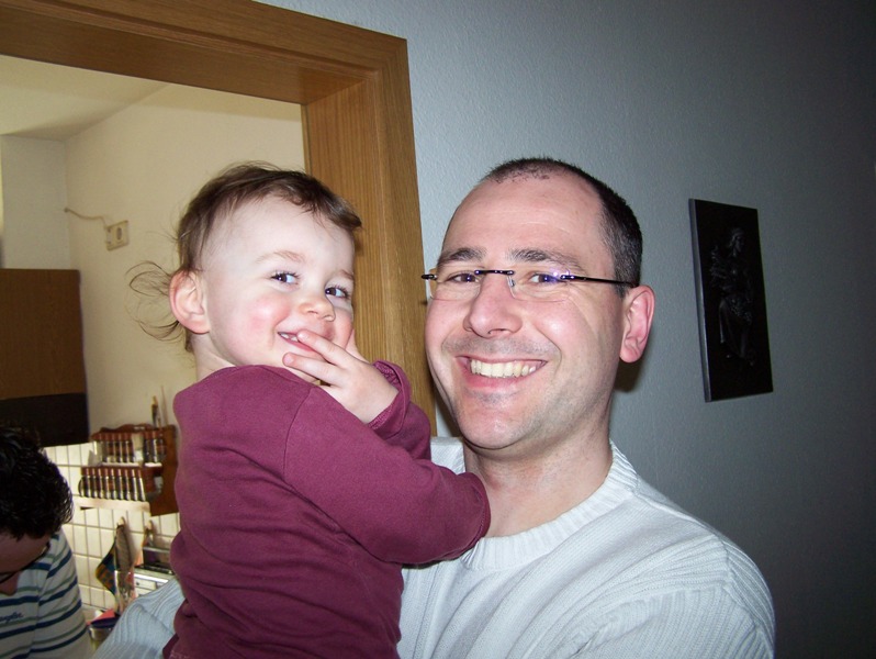 2009(24)