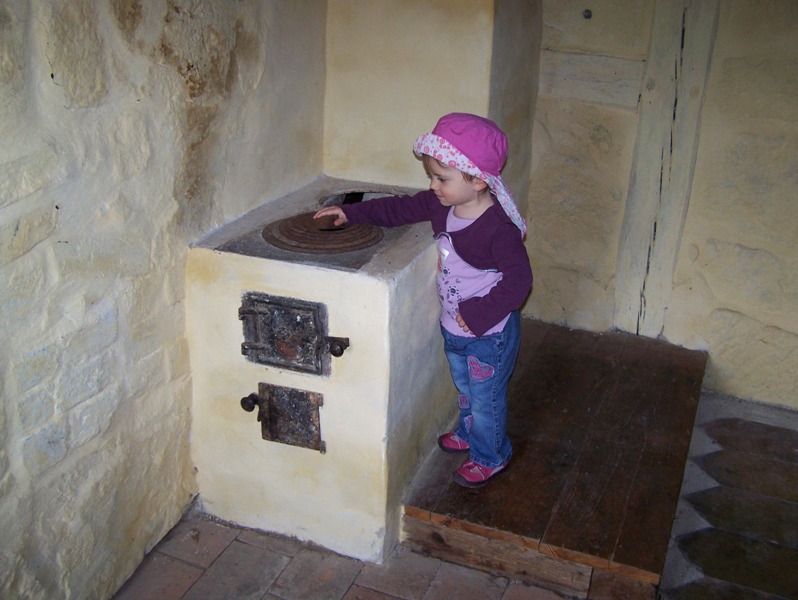 2009(37)