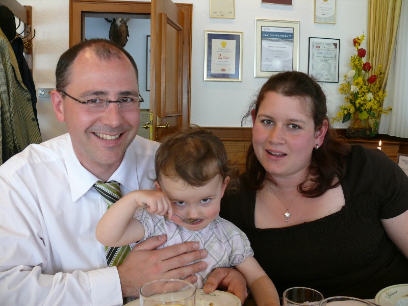 2009(39)