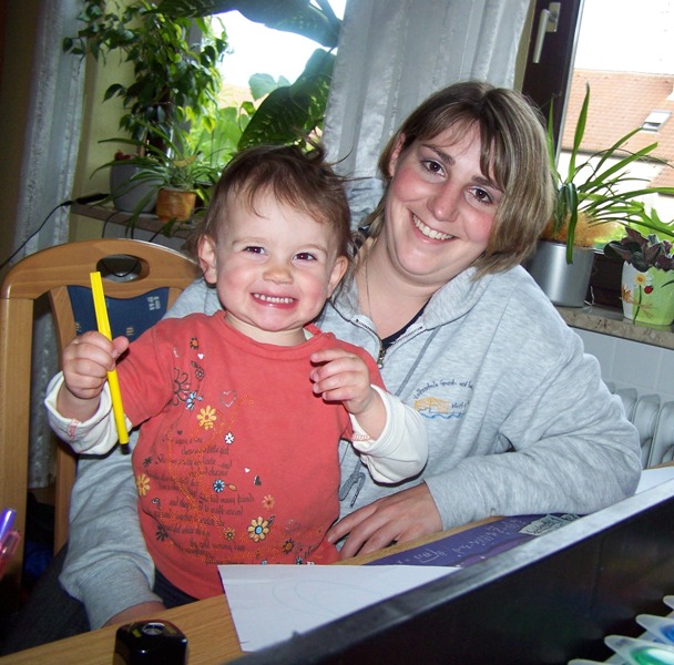2009(42)
