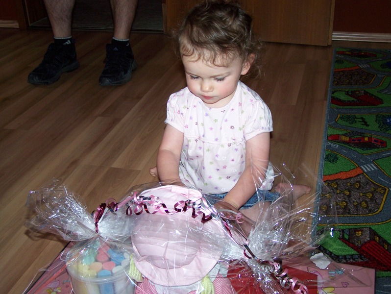 2009(45)