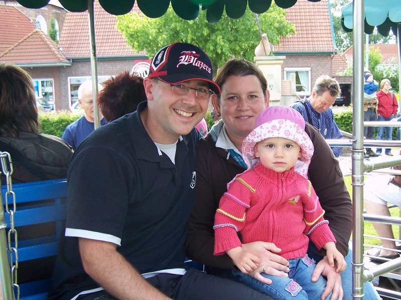 2009(51)