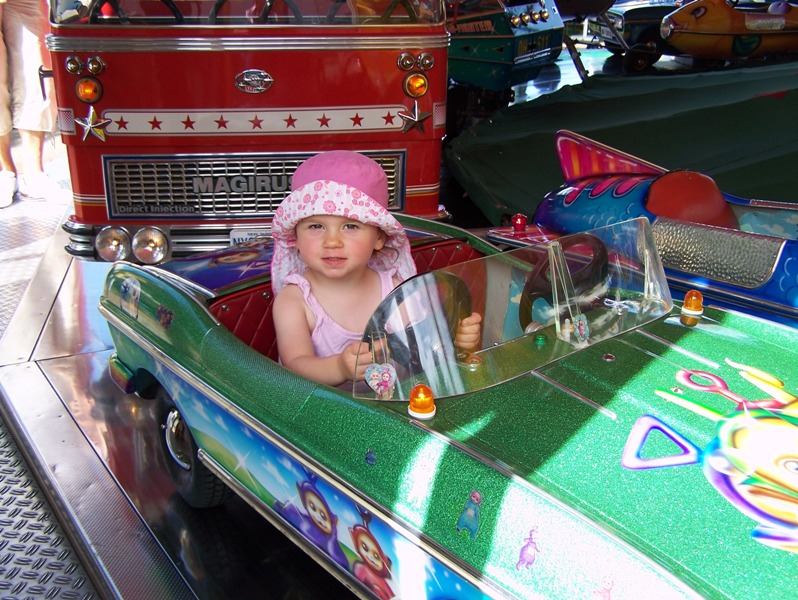 2009(69)