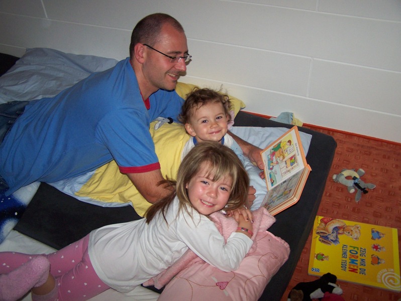 2009(70)