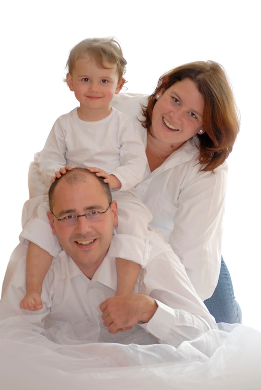 2009(74)