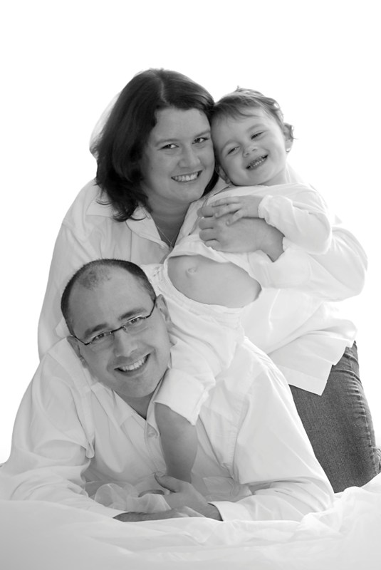 2009(75)