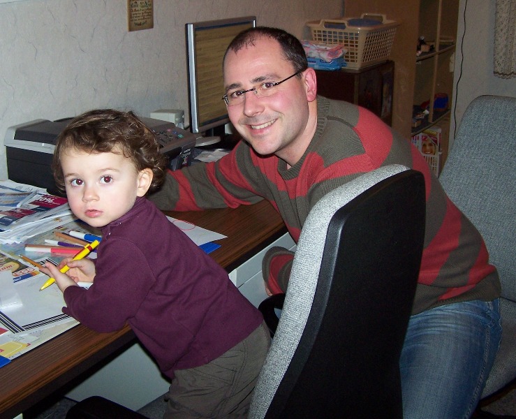 2009(79)