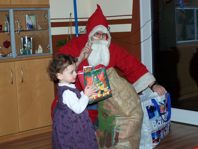 2009(80)