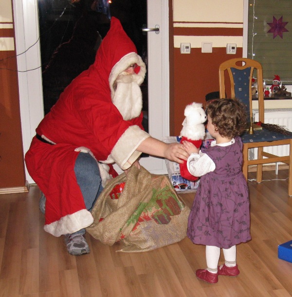 2009(81)