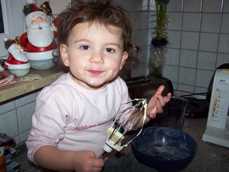 2009(85)