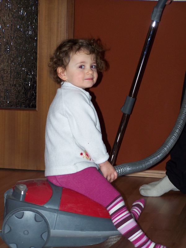 2009(86)