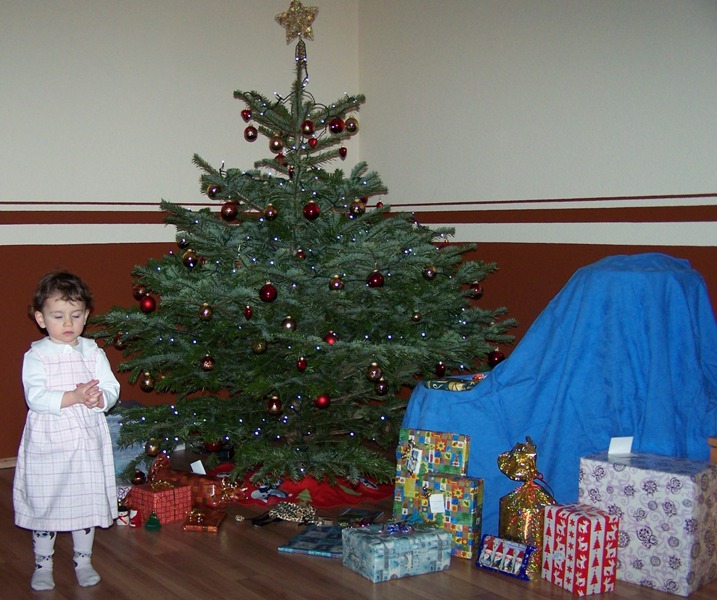 2009(91)