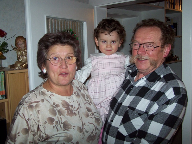 2009(94)