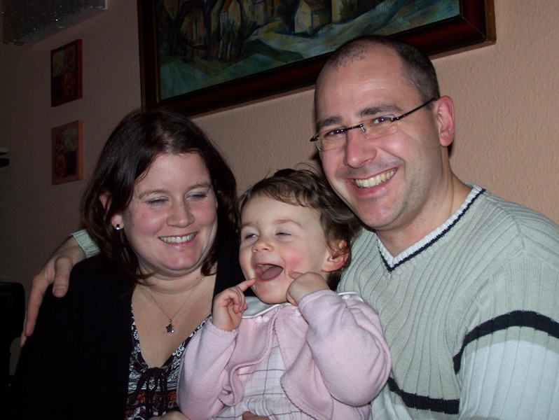2009(96)