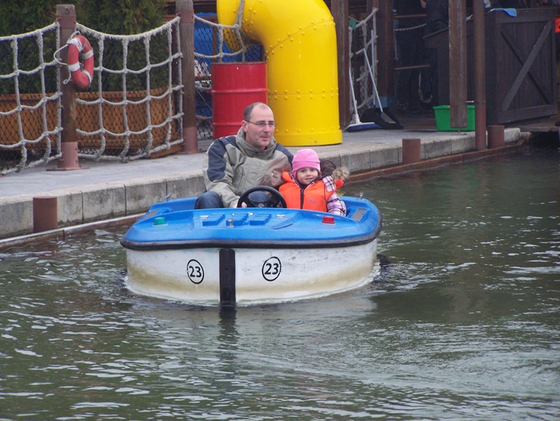 2010(101)