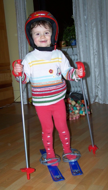 2010(3)
